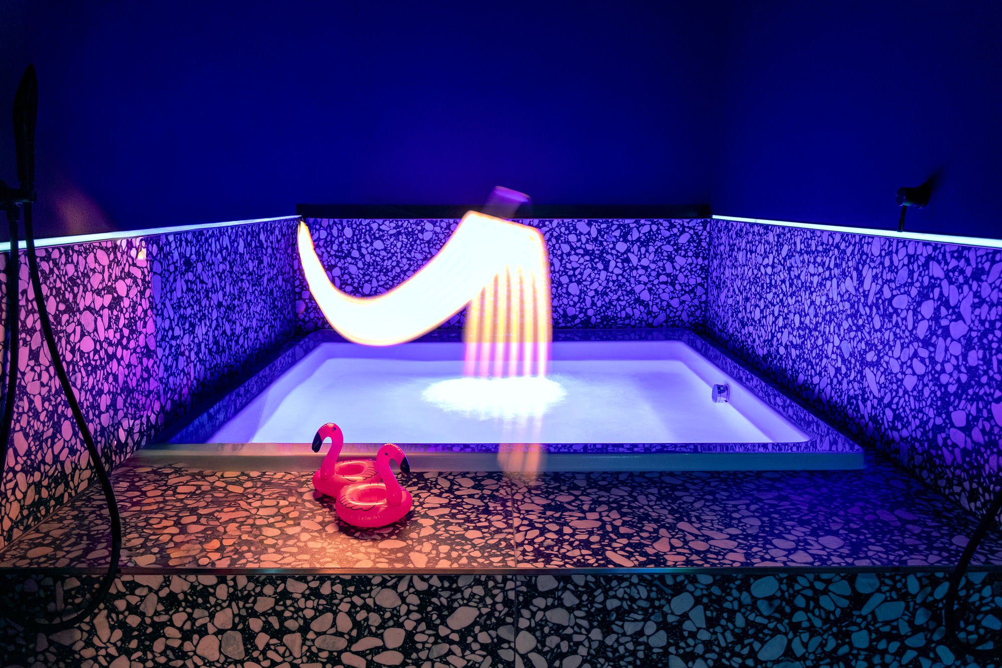 SHORT ESCAPES THAT OUTPACE LONG HOLIDAYS: WHY ONE NIGHT IS ENOUGH